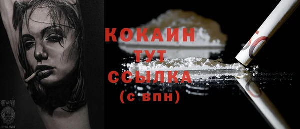 ПСИЛОЦИБИНОВЫЕ ГРИБЫ Белоозёрский