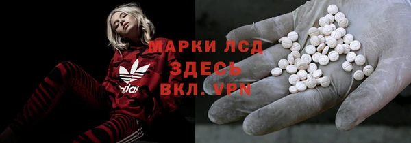 a pvp Белокуриха