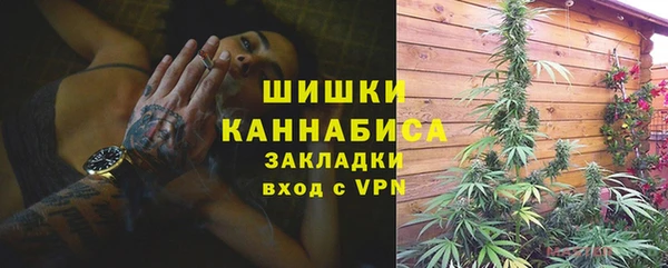 a pvp Белокуриха