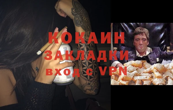 a pvp Белокуриха