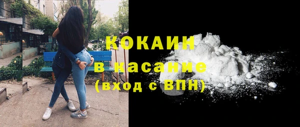 ПСИЛОЦИБИНОВЫЕ ГРИБЫ Белоозёрский