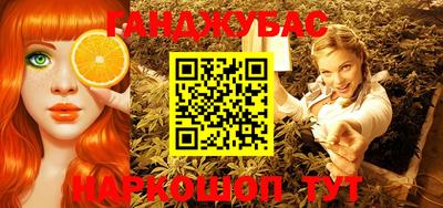 прущая мука Ростов Великий