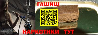 mdpv Новодвинск
