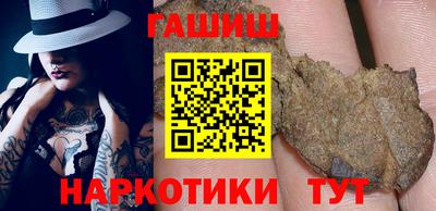 mdpv Новодвинск